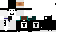 Texture for dude
