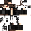 Texture for eren