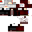 Texture for sdadsa