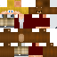 Texture for b