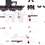 Texture for :]