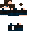 Texture for iBrenoo_