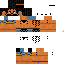 Texture for name