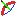 Texture for yay 01