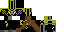 Texture for destructor
