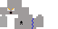 Texture for godzilla