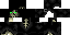 Texture for >_<СМЕРТЬ >_<