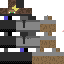 Texture for cc1