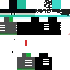Texture for Kiries