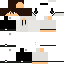 Texture for PPOPOP