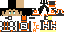 Texture for TCA