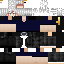 Texture for Ternin