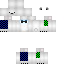 Texture for gg