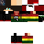 Texture for OpSkin