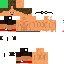Texture for boboxe