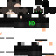 Texture for EvilMaster