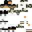 Texture for Gool_nice