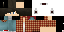 Texture for нейк