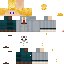 Texture for dsfd