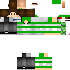 Texture for icecrafter003