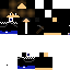 Texture for CrazyBArtu_HD
