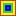 Texture for Super Condance Rainbow Stone