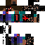 Texture for nitroblock