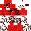 Texture for crepypasta