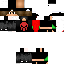 Texture for BblackPony