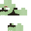 Texture for sdasd