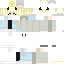 Texture for hhhhh