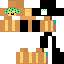 Texture for XJIe6_bread