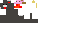 Texture for Better Chicken