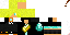 Texture for Kryptonite