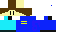 Texture for My own resource pack