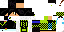 Texture for 0908437808zxczxc