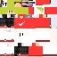 Texture for PurgePvP2