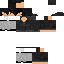 Texture for Jason by swiftness (Finished)