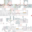 Texture for DryadallisBetter