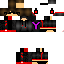 Texture for yujiro