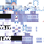 Texture for FurinaNG