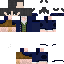 Texture for HOBBIT TUK