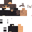 Texture for baybay