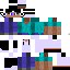 Texture for walper