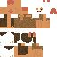 Texture for jar jar binks