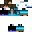 Texture for MegazYT