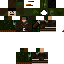 Texture for ranger