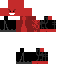 Texture for THE DEVIL