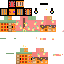 Texture for Ninegan