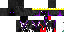 Texture for my